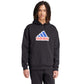 Adidas FI Bos Hd Oly M sweatshirt IS3233 Clothing/Lifestyle Adidas