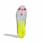 Adidas F50 League LL FG/MG JP8346 shoes To be categorized Your Sports Performance