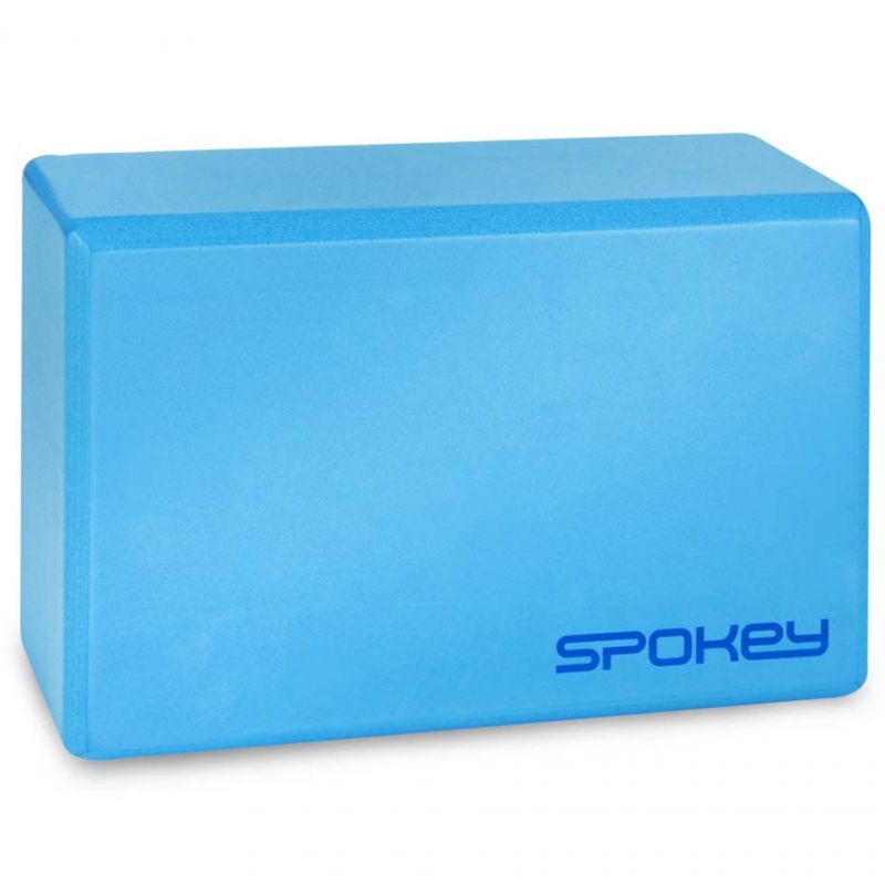 Yoga set Asteya Spokey 928925 Accessories Your Sports Performance