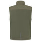 Tricorp Puffer Bodywarmer Rewear M MLI-T55TA vest Clothing/Outdoor/Tricorp Your Sports Performance