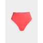 Women's swimsuit bikini bottom 4F *Kategoria tymczasowa Your Sports Performance