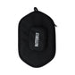 Butterfly Case II 85114 racket cover Accessories/Covers Your Sports Performance