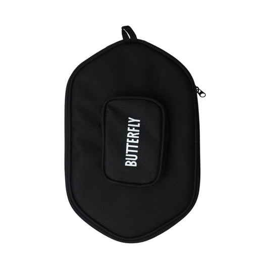 Butterfly Case II 85114 racket cover Accessories/Covers Your Sports Performance