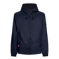 Tommy Hilfiger Base Layer Packable Hdd Jacket M MW0MW22614 Clothing/Lifestyle/Tommy Hilfiger Tommy Hilfiger