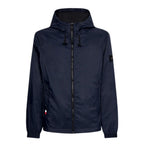 Tommy Hilfiger Base Layer Packable Hdd Jacket M MW0MW22614 Clothing/Lifestyle/Tommy Hilfiger Tommy Hilfiger