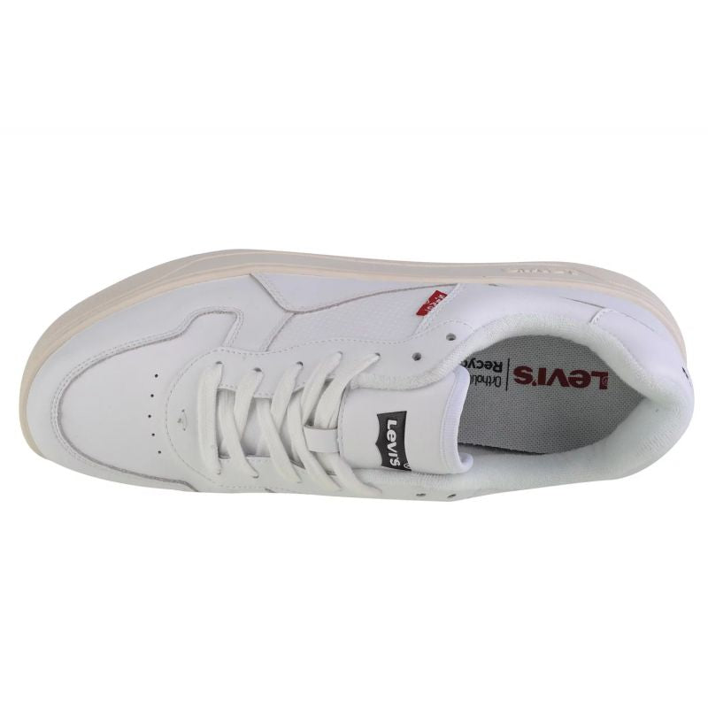 Levi's Glide Shoes W 235200-713-51 Footwear/Lifestyle/Levis Your Sports Performance
