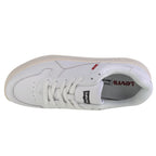 Levi's Glide Shoes W 235200-713-51 Footwear/Lifestyle/Levis Your Sports Performance