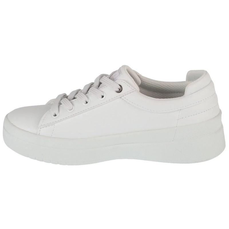 Skechers Bobs Dvine Sky - Main Step 114581-WHT White 36 In preparation Your Sports Performance