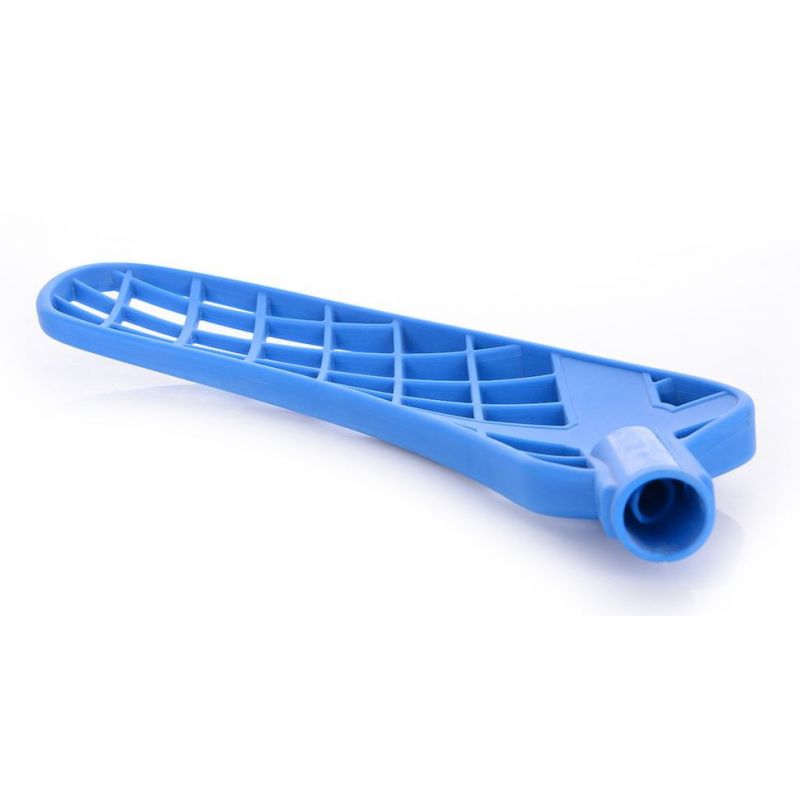 TEMPISH Noxx Floorball Blade In preparation Your Sports Performance