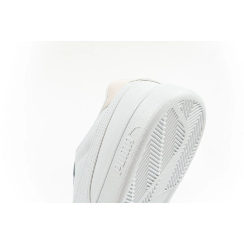 Puma Smash 3.0 LW sports shoes 39098719 Footwear/Lifestyle Puma