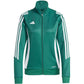 adidas Tiro 24 Training W sweatshirt IR9499 Clothing/Training Adidas