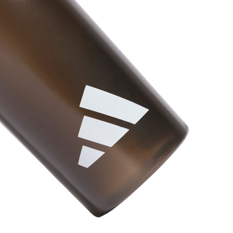 adidas Performance 0.5 L brown bottle KD2770 To be categorized Your Sports Performance