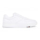 Tommy Hilfiger Modern Cup Corporate Lth M shoes FM0FM04941YBS Footwear/Lifestyle/Tommy Hilfiger Tommy Hilfiger