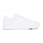 Tommy Hilfiger Modern Cup Corporate Lth M shoes FM0FM04941YBS Footwear/Lifestyle/Tommy Hilfiger Tommy Hilfiger