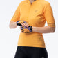 Women's RUNDE Gloves In preparation Your Sports Performance