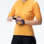 Women's RUNDE Gloves In preparation Your Sports Performance