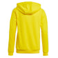 Adidas Squadra 21 Hoody Youth Jr GP6431 Clothing/Training Adidas