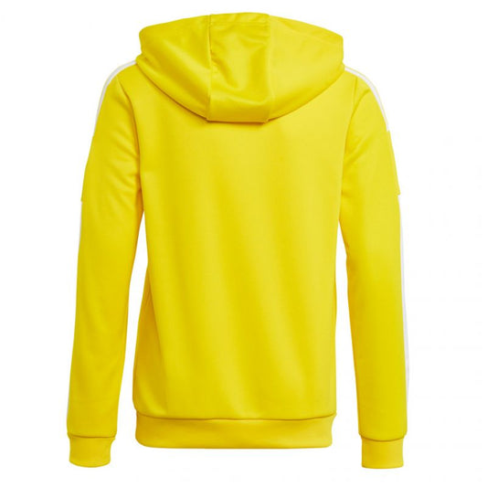 Adidas Squadra 21 Hoody Youth Jr GP6431 Clothing/Training Adidas