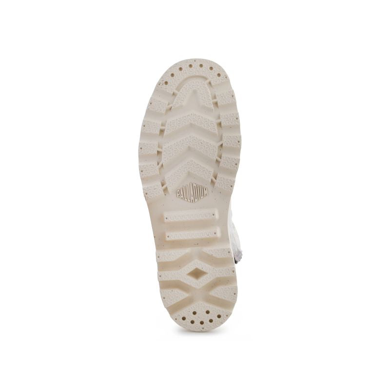 Palladium Pampa Hi Re Vegan Lth 74378-116-M shoes Footwear/Lifestyle/Palladium Your Sports Performance