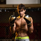 8oz Boxing Gloves - Hawk - Origin Series rękawice treningowe Your Sports Performance