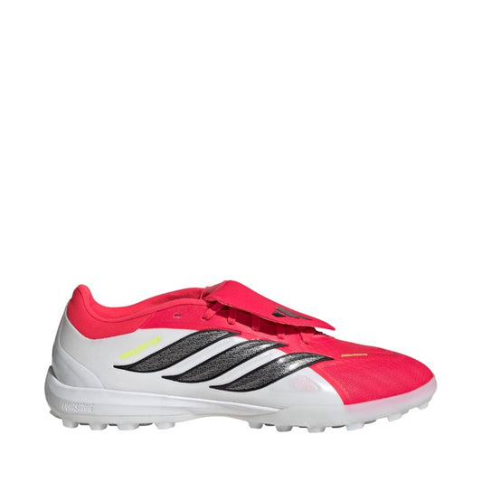 adidas Predator Pro FT TF JR7866 football boots To be categorized Your Sports Performance