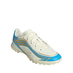 adidas F50 Messi Club TF KK1380 Kids' Soccer Shoes