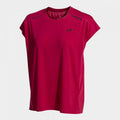 Joma R-City Short Sleeve T-shirt W 902023.627 Clothing/Training/Joma Joma