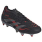 Adidas Predator Elite SG ID3852 shoes Footwear/Football/SR/SG Adidas