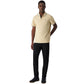 Champion polo shirt M 220897 MS091 Clothing/Lifestyle/T-shirts/Champion Your Sports Performance