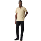 Champion polo shirt M 220897 MS091 Clothing/Lifestyle/T-shirts/Champion Your Sports Performance