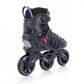 Tempish Wenox Top M 1000053 rollers Accessories/Skating/Rolki (pozostałe) Your Sports Performance