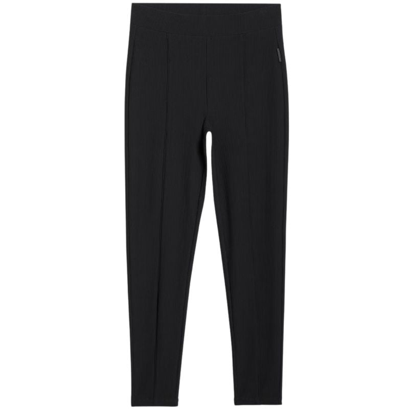 Leggings 4F Cas W 4FWAW25TTIGF237 20S 4f