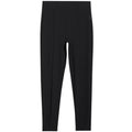 Leggings 4F Cas W 4FWAW25TTIGF237 20S 4f