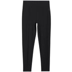 Leggings 4F Cas W 4FWAW25TTIGF237 20S 4f