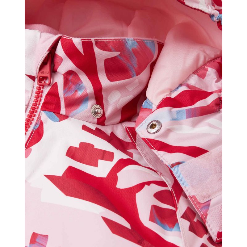 Reima Reimatec Muonio Jr winter jacket 5100289B-4013 Clothing/Outdoor/Reima Your Sports Performance
