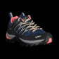 Cmp Rigel Low Wmn W 3Q54456-38ML Hiking Shoes Footwear/Outdoor/CMP Your Sports Performance