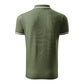 Malfini Urban M MLI-21909 polo shirt availability 10/07/2024 Clothing/Lifestyle/T-shirts/Malfini Your Sports Performance