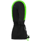 Reusch Maxi R-TEX® XT Mitten 62/85/515/7781 Ski Gloves Clothing/Outdoor/Czapki, szaliki, rękawiczki, maski/Reusch Your Sports Performance