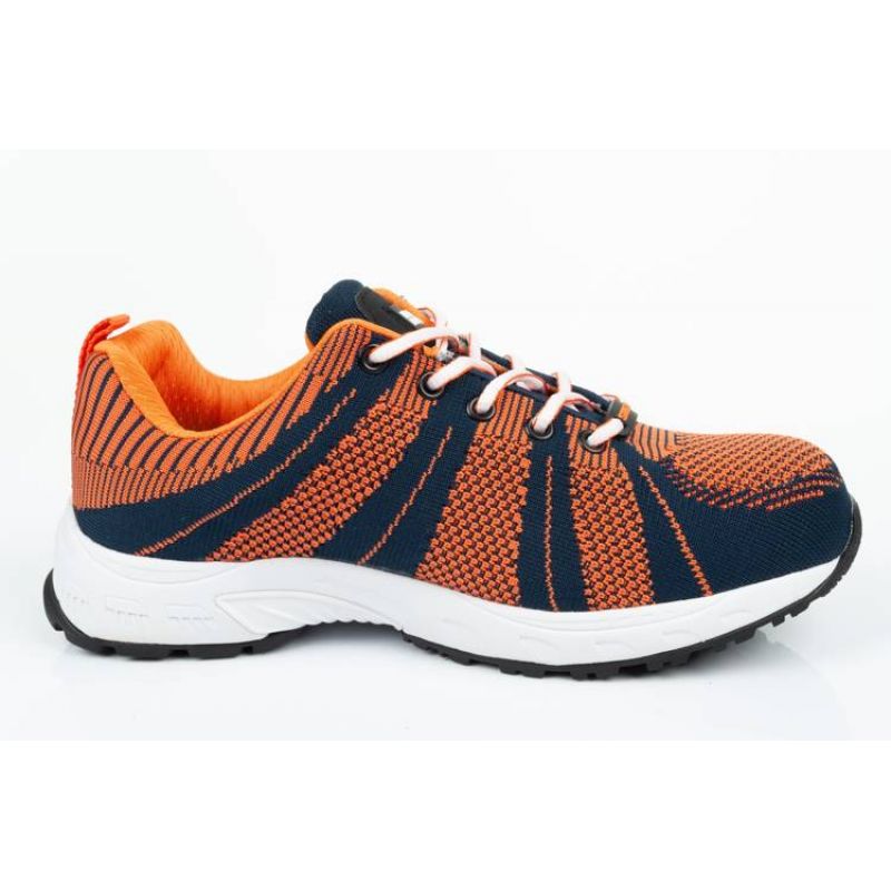 Safety work shoes Regatta Rapide M Trk108-7VP Footwear/Outdoor/Regatta Your Sports Performance