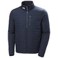 Helly Hansen Crew Insulator Jacket 2.0 M 30343 597 Clothing/Outdoor/Helly Hansen Your Sports Performance