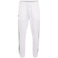 Kappa Jelge Pants M 310013 11-0601 Clothing/Training/Kappa Kappa