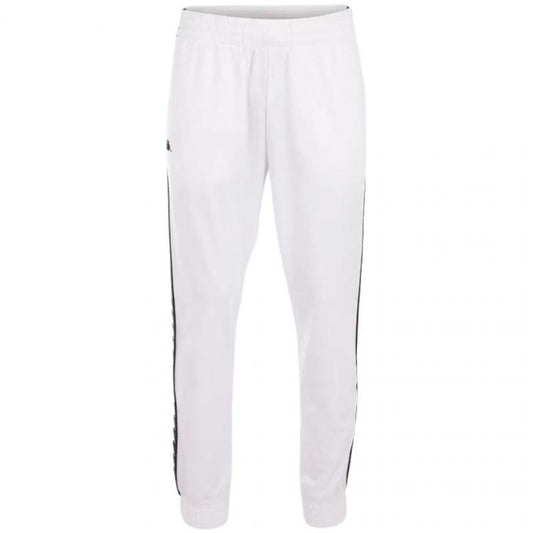 Kappa Jelge Pants M 310013 11-0601 Clothing/Training/Kappa Kappa