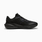 Puma Skyrocket Lite Alt M 380067-01 shoes Footwear/Lifestyle Puma