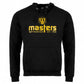 Masters Basic M 061709-M sweatshirt Clothing/Training/Masters Your Sports Performance