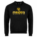 Masters Basic M 061709-M sweatshirt Clothing/Training/Masters Your Sports Performance