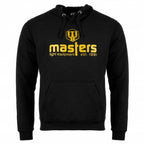 Masters Basic M 061709-M sweatshirt Clothing/Training/Masters Your Sports Performance