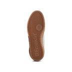 D.Franklin Rebel Basic Flag W DFSH387005-OFFW shoes D.Franklin