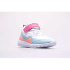 Shoes Kappa Durban Pr K 260894PRK-1061 Footwear/Lifestyle/Kappa Kappa
