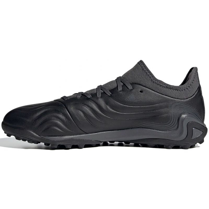 Adidas Copa Sense.3 TF M FW6530 football boots