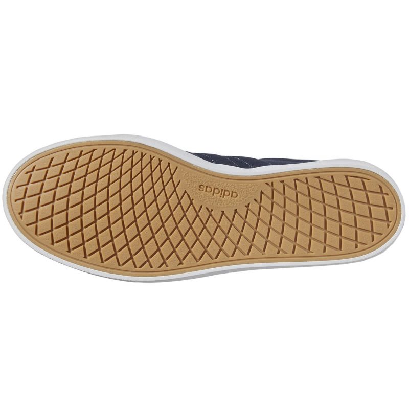 Adidas Vulc Raid3r Skateboarding M GY5494 shoes Footwear/Lifestyle Adidas